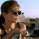 Illustration for article titled McGs Sarah Connor Dream Is Coming True